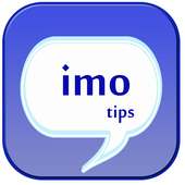 free guide for imo beta call video