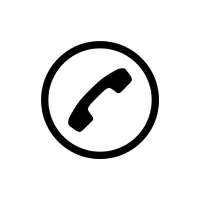 Automatic Call Recorder-RecPro