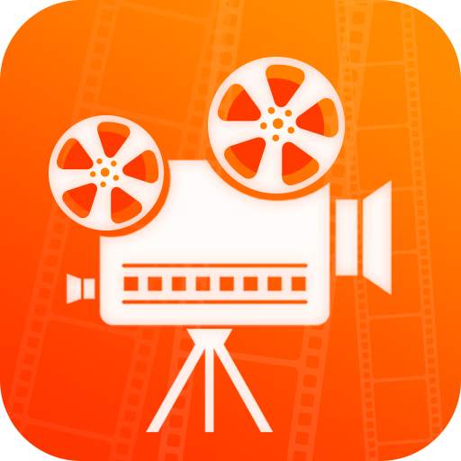 Free Film Maker & Video Editor