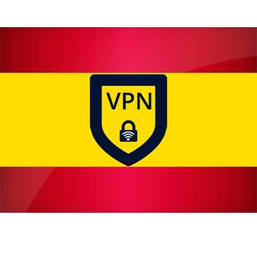 Spain VPN _ Get Spain IP
