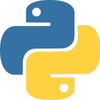 Python - Data Structure Tutorial