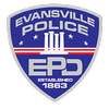 EPD on 9Apps