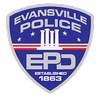 EPD