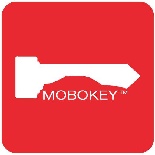 MoboKey