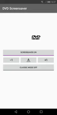 DVD Screensaver Simulator APK Download 2023 - Free - 9Apps