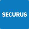 Securus Mobile