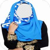Hijab Woman 2.0