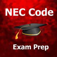 NEC Code Test Prep 2022 Ed on 9Apps