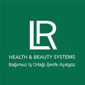 LR Bağımsız İş Ortağı on 9Apps