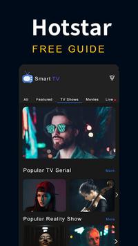 Free ipl cheap hotstar apk download