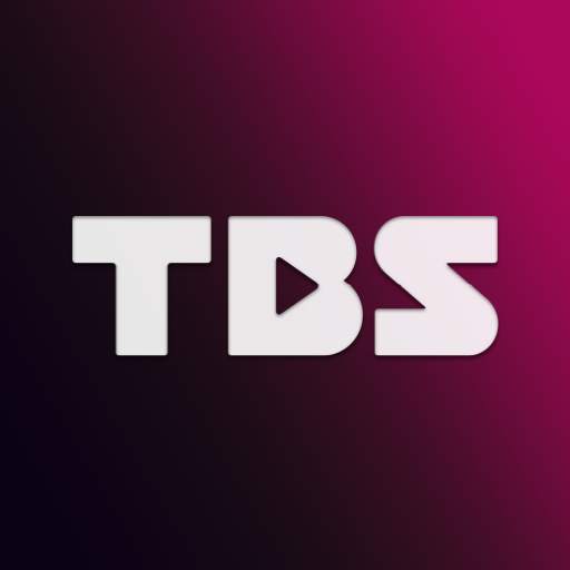 TBS