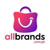 All Brands of Pakistan are available in this App