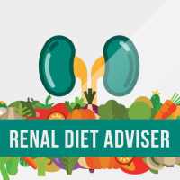 Renal Diet Adviser (Kidney diet) on 9Apps