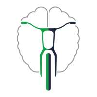 Smartbikes on 9Apps