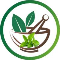 Ayurvedic Upchar - Gharelu Upc on 9Apps