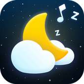 Pillow Sleep Tracker   on 9Apps