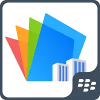 Polaris Office for BlackBerry APK Download 2023 - Free - 9Apps