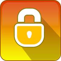App Lock Advance - Fingerprint Support