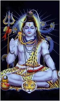 God Shiva HD Wallpaper APK Download 2023 - Free - 9Apps