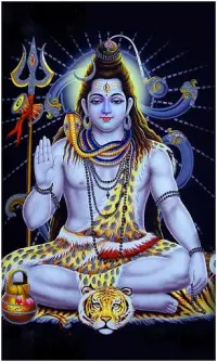 God Shiva HD Wallpaper APK Download 2023 - Free - 9Apps God Shiva HD Wallpaper APK Download 2023 - Free - 9Apps