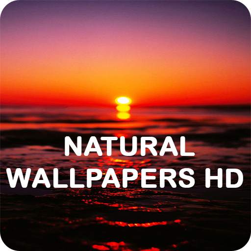 Natural HD Wallpapers 2020