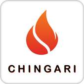 Chingari Video Maker on 9Apps