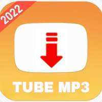 Tube music downloader