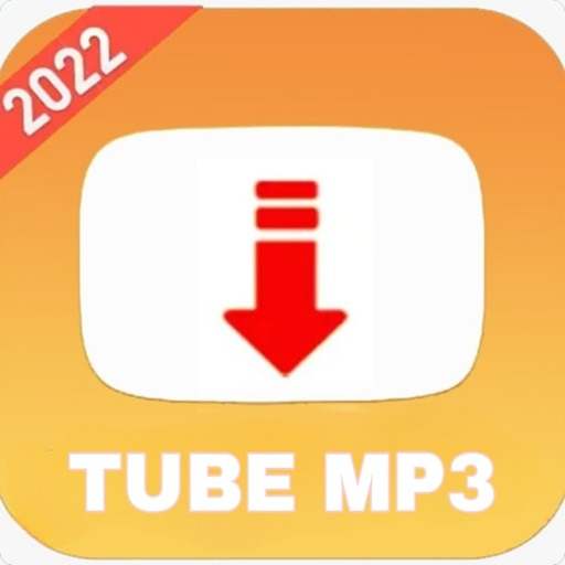 Tube music downloader