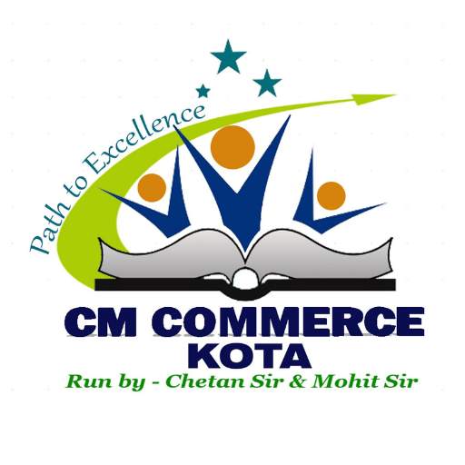 CM Commerce
