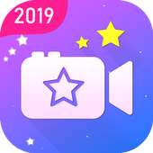 Video Star – Create Video Magic From Photos on 9Apps
