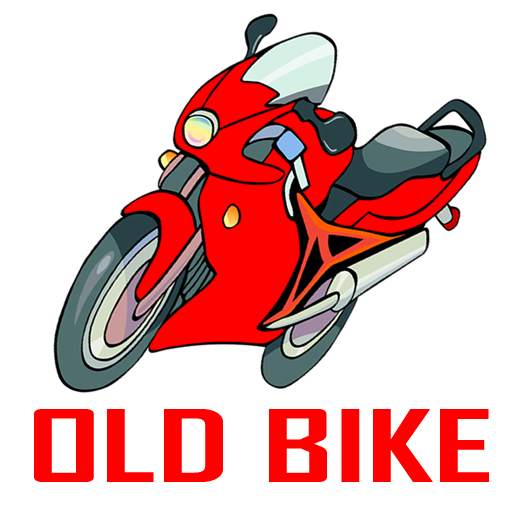 Old Bike Sales Online - Used bike Sale and buy USA