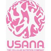 My Usana on 9Apps