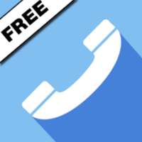 Freecall-Connect on 9Apps