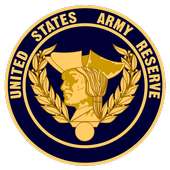 Your Army Reserve on 9Apps