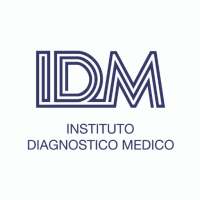 IDM Instituto Diagnostico Medico