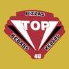 Tops Pizza 4 U