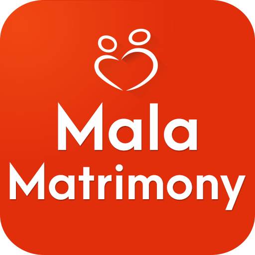 Mala Matrimony App – Telugu Matrimony Group