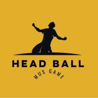 Head Ball
