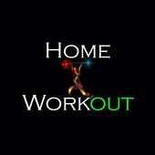 Home Workout on 9Apps