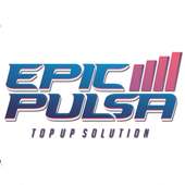 EPIC-PULSA