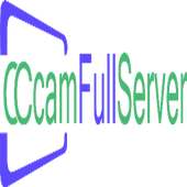 FREE Cccam 3 DAYS on 9Apps