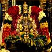 Thiruverkadu