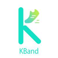 KBand on 9Apps