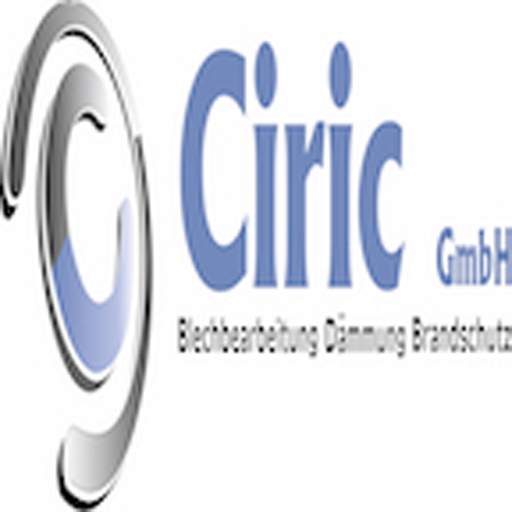 Ciric GmbH