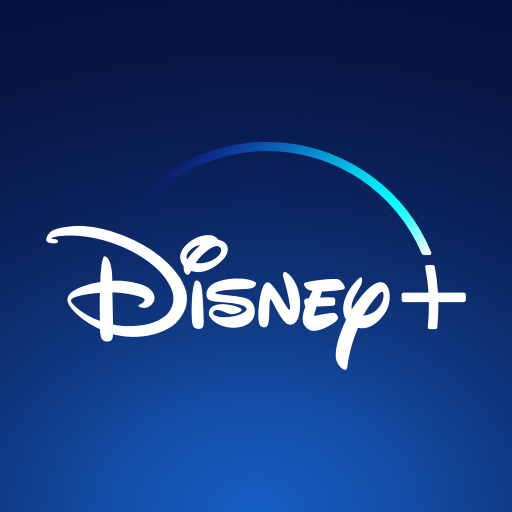 Disney  icon
