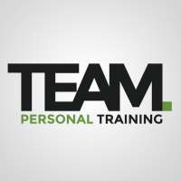 TEAM Personal Training on 9Apps