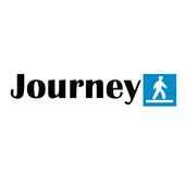 Journey on 9Apps