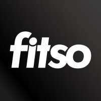 Fitso: Play Sports and Swim