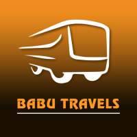 Babu Travels on 9Apps