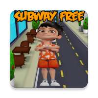 Subway S